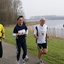 DSC07410 - Brielse Maasloop 1 maart 09