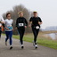 DSC07414 - Brielse Maasloop 1 maart 09