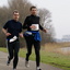 DSC07415 - Brielse Maasloop 1 maart 09