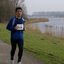 DSC07417 - Brielse Maasloop 1 maart 09