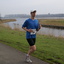 DSC07418 - Brielse Maasloop 1 maart 09