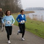 DSC07419 - Brielse Maasloop 1 maart 09