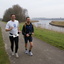 DSC07420 - Brielse Maasloop 1 maart 09