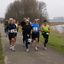 DSC07423 - Brielse Maasloop 1 maart 09