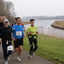 DSC07425 - Brielse Maasloop 1 maart 09