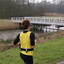 DSC07426 - Brielse Maasloop 1 maart 09