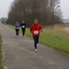 DSC07428 - Brielse Maasloop 1 maart 09