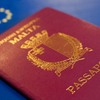 Malta citizenship scheme - Picture Box