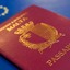 Malta citizenship scheme - Picture Box