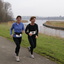 DSC07429 - Brielse Maasloop 1 maart 09