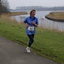 DSC07430 - Brielse Maasloop 1 maart 09