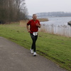 DSC07431 - Brielse Maasloop 1 maart 09