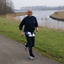 DSC07432 - Brielse Maasloop 1 maart 09