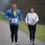 DSC07433 - Brielse Maasloop 1 maart 09