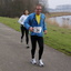 DSC07434 - Brielse Maasloop 1 maart 09