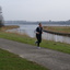 DSC07436 - Brielse Maasloop 1 maart 09