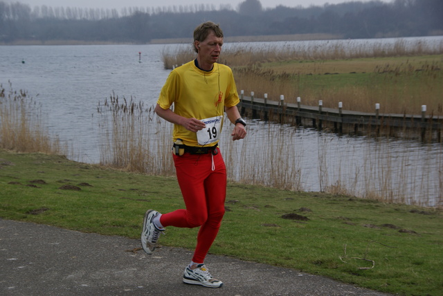 DSC07437 Brielse Maasloop 1 maart 09