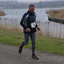 DSC07438 - Brielse Maasloop 1 maart 09