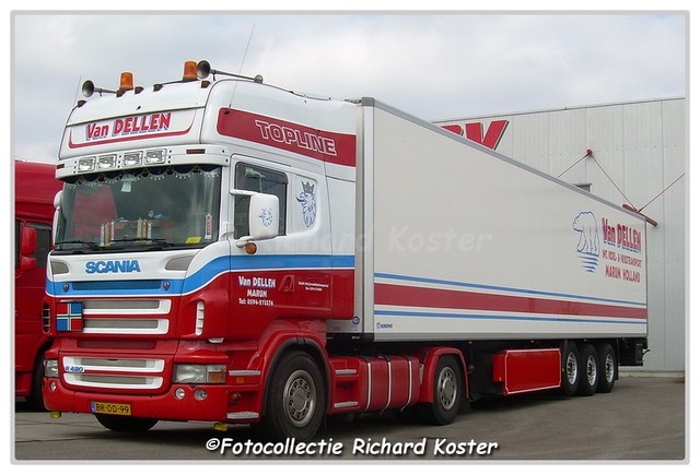 Van Dellen BR-DD-99 (1)-BorderMaker Richard