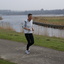 DSC07439 - Brielse Maasloop 1 maart 09