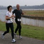 DSC07441 - Brielse Maasloop 1 maart 09