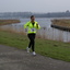 DSC07442 - Brielse Maasloop 1 maart 09