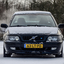  DSC6080-BorderMaker - Volvo S40 2.0T