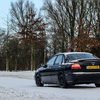  DSC6096-BorderMaker - Volvo S40 2