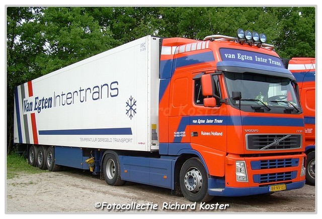 Van Egten BR-NV-03 (0)-BorderMaker Richard