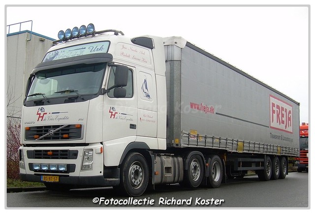 De Vries Urk BS-BT-57-BorderMaker Richard