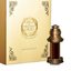 Arabian Oud exotic perfumes - Picture Box