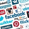 social media marketing los ... - Picture Box