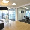 office refit - Picture Box