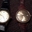 20150125 165004 - Horloges