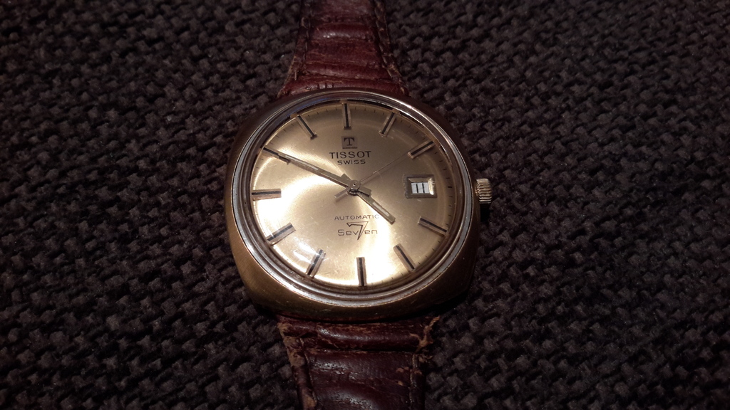 20150125 165021 - Horloges