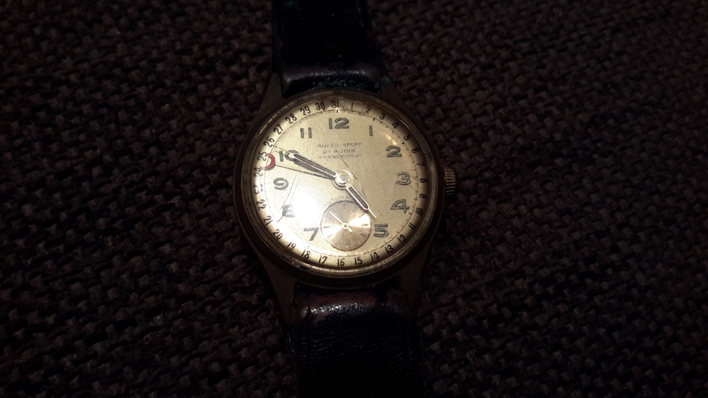 20150125 165057 - Horloges