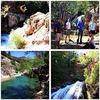 Grand Canyon rafting tours - Advantage Grand Canyon Adve...