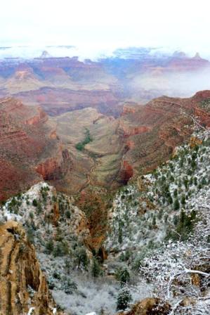 Colorado Rafting Advantage Grand Canyon Adventure Rafting