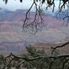 Colorado River Trips - Advantage Grand Canyon Adve...