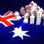 Home Loans In Australia - Picture Box