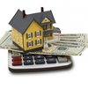 compare home loan interest ... - Picture Box