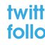 buy twitter followers - Picture Box