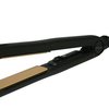 chi flat iron hair straight... - Picture Box