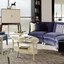 milwaukee interior designer - Warren Barnett Interiors