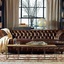 milwaukee furniture - Warren Barnett Interiors