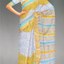 Unnati Silks Kerala cotton ... - Unnati Silks Kerala cotton saree online shopping