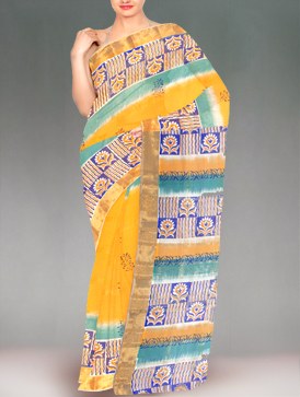 Unnati SIlks kerala cotton saree online shopping Unnati Silks Kerala cotton saree online shopping