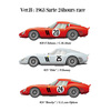 12 250GTO62-æ¨ªçµµ002Bss - MFH 1:12 250 GTO