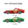 12 250GTO62-æ¨ªçµµ002Css - MFH 1:12 250 GTO