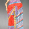 Unnati Silks Kerala cotton saree online shopping